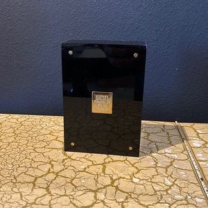 Diesel “Fuel for life “ mens cologne